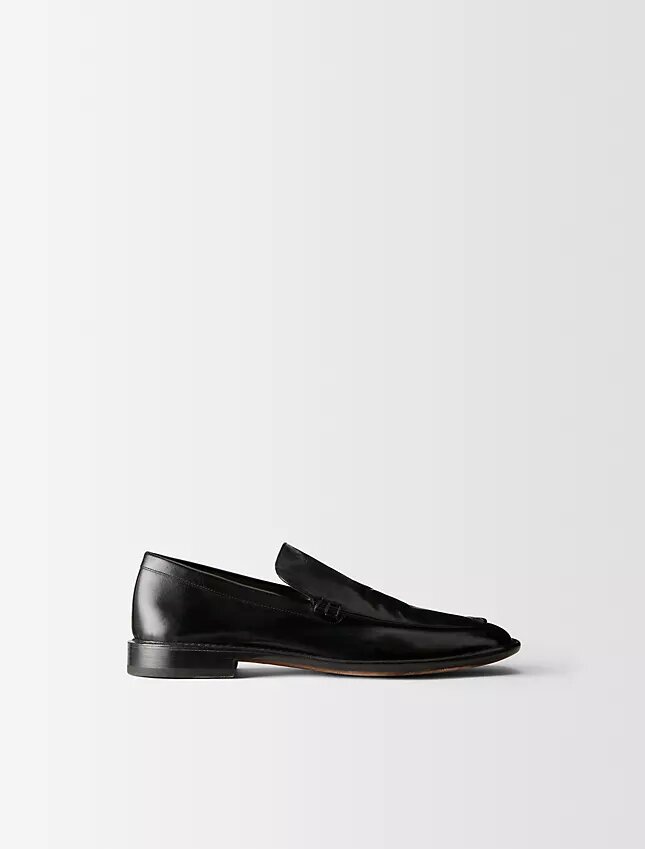 Lido Loafer Lido Loafer