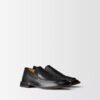 Lido Loafer Lido Loafer