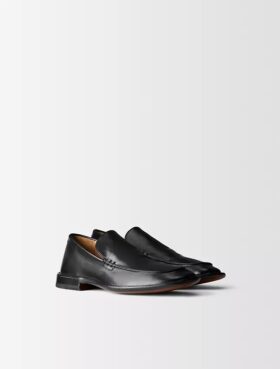 Lido Loafer