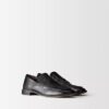Lido Loafer Lido Loafer