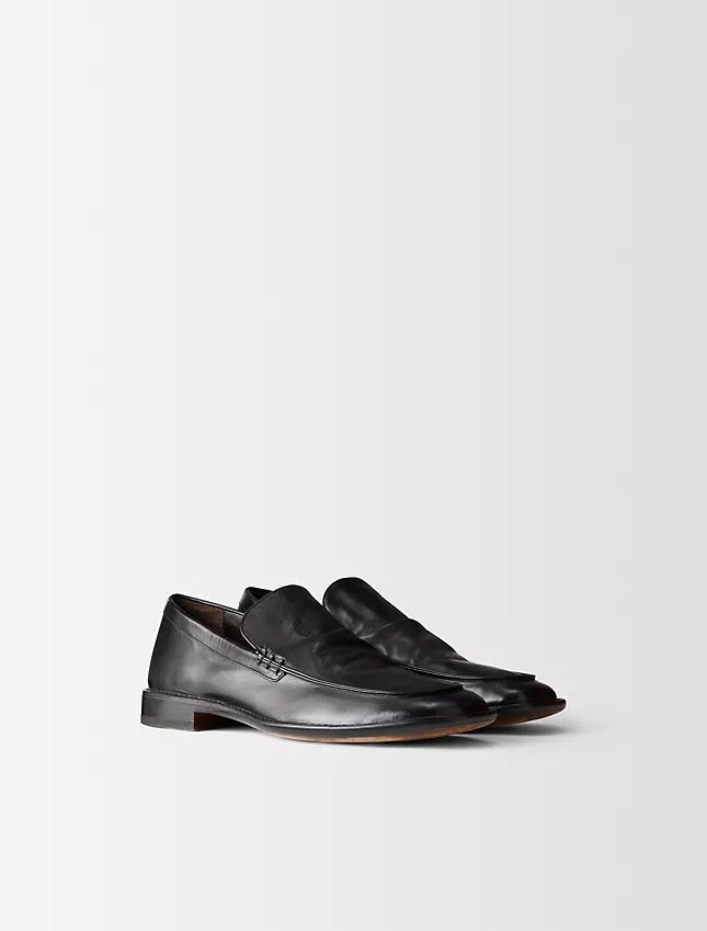 Lido Loafer Lido Loafer