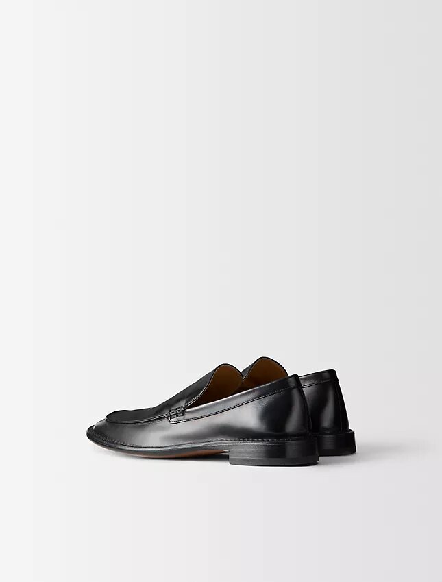 Lido Loafer Lido Loafer