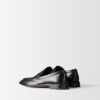 Lido Loafer Lido Loafer