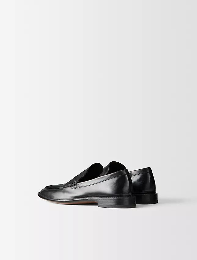 Lido Loafer Lido Loafer