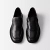 Lido Loafer Lido Loafer