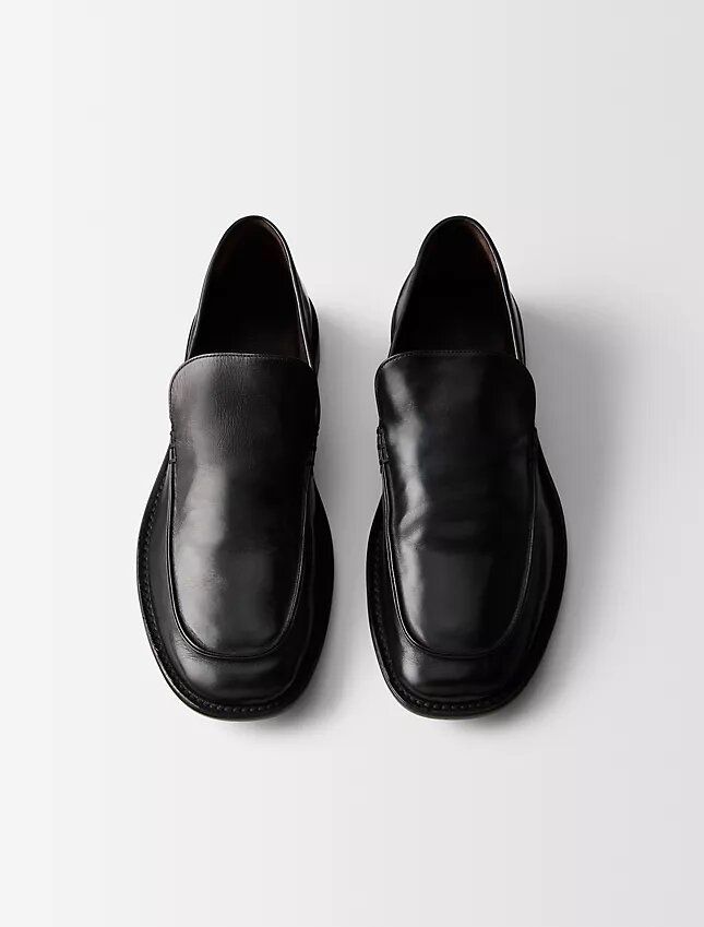 Lido Loafer Lido Loafer