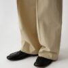 Lido Loafer Lido Loafer