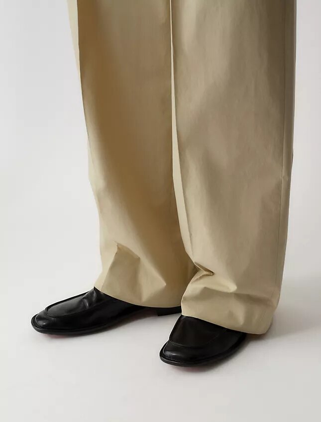 Lido Loafer Lido Loafer
