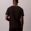 Liquid Touch Klasik V Yaka Tişört