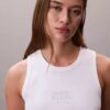 Logo Grafikli Ribana Tank Top Logo Grafikli Ribana Tank Top