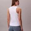 Logo Grafikli Ribana Tank Top Logo Grafikli Ribana Tank Top