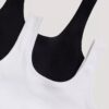 Logo Rib 2’li Bralette Seti