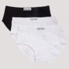 Logo Rib 3’lü Paket Hipster Logo Rib 3’lü Paket Hipster
