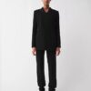 Lucia Slim Pantolon Lucia Slim Pantolon