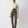 Lucia Slim Pantolon Lucia Slim Pantolon