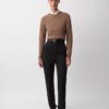 Lucia Slim Pantolon Lucia Slim Pantolon