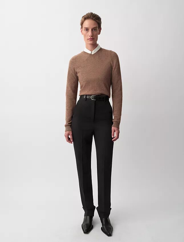 Lucia Slim Pantolon Lucia Slim Pantolon
