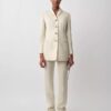Lucia Slim Pantolon Lucia Slim Pantolon