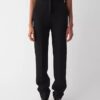 Lucia Slim Pantolon Lucia Slim Pantolon