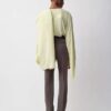 Lucia Slim Pantolon Lucia Slim Pantolon