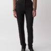 Lucia Slim Pantolon Lucia Slim Pantolon