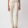 Lucia Slim Pantolon Lucia Slim Pantolon