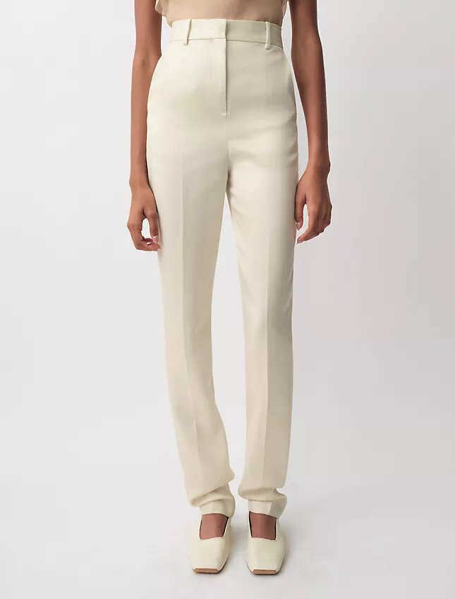 Lucia Slim Pantolon Lucia Slim Pantolon