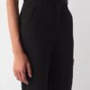 Lucia Slim Pantolon Lucia Slim Pantolon