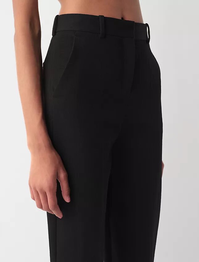Lucia Slim Pantolon Lucia Slim Pantolon