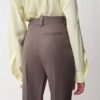 Lucia Slim Pantolon Lucia Slim Pantolon