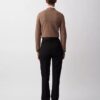 Lucia Slim Pantolon Lucia Slim Pantolon
