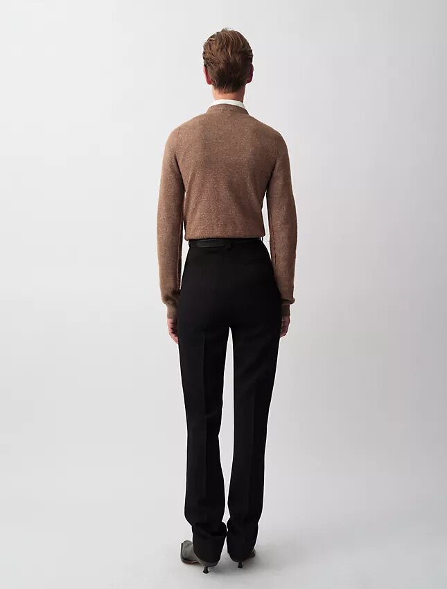 Lucia Slim Pantolon Lucia Slim Pantolon