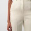 Lucia Slim Pantolon Lucia Slim Pantolon