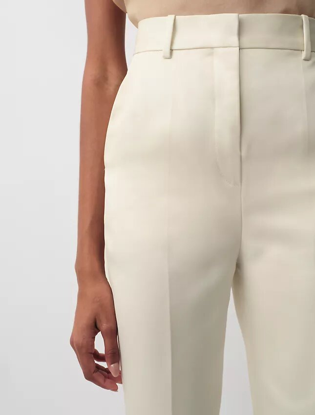 Lucia Slim Pantolon Lucia Slim Pantolon