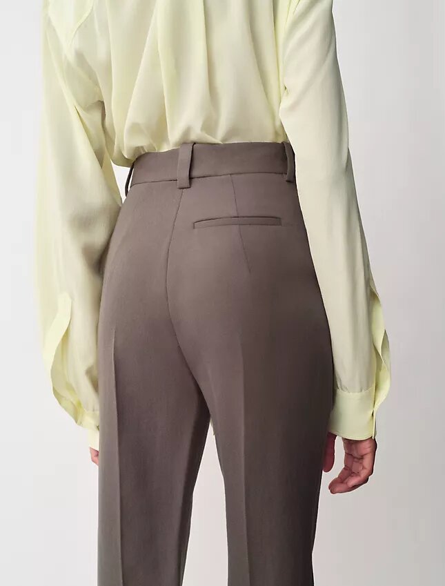 Lucia Slim Pantolon Lucia Slim Pantolon