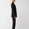Lucia Slim Pantolon Lucia Slim Pantolon