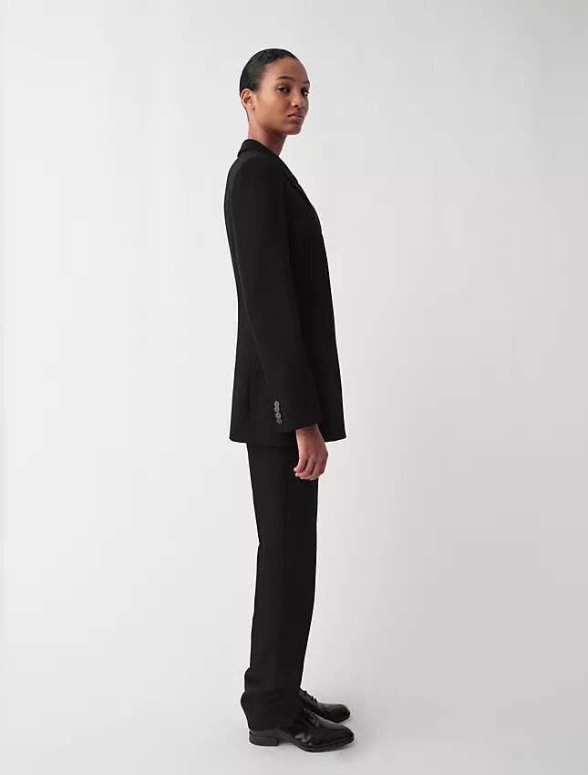 Lucia Slim Pantolon Lucia Slim Pantolon
