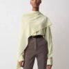Lucia Slim Pantolon Lucia Slim Pantolon