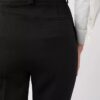 Lucia Slim Pantolon Lucia Slim Pantolon