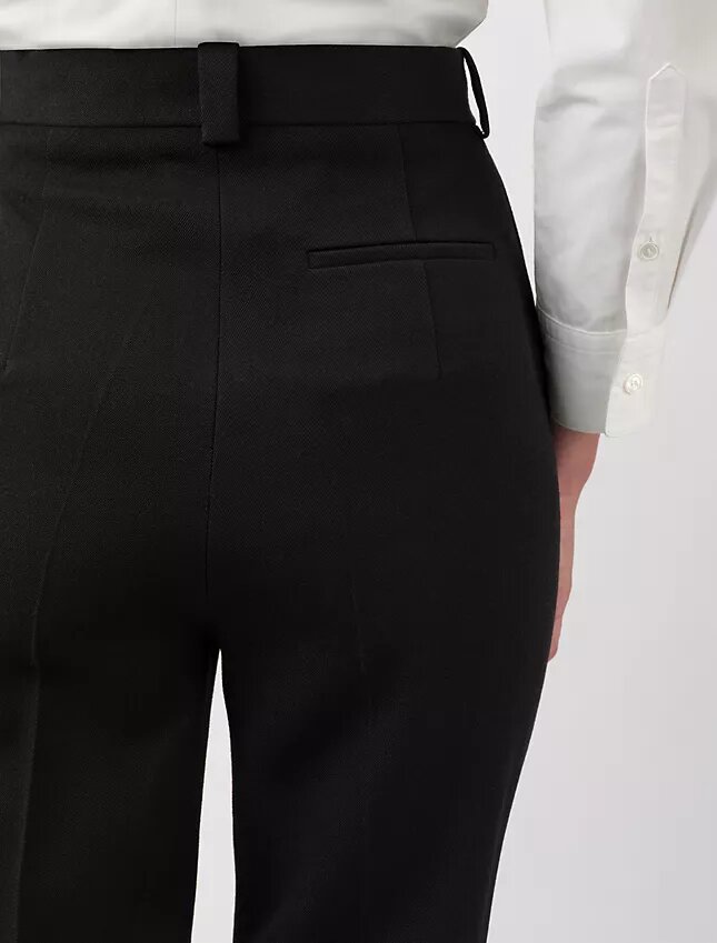 Lucia Slim Pantolon Lucia Slim Pantolon