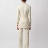 Lucia Slim Pantolon Lucia Slim Pantolon