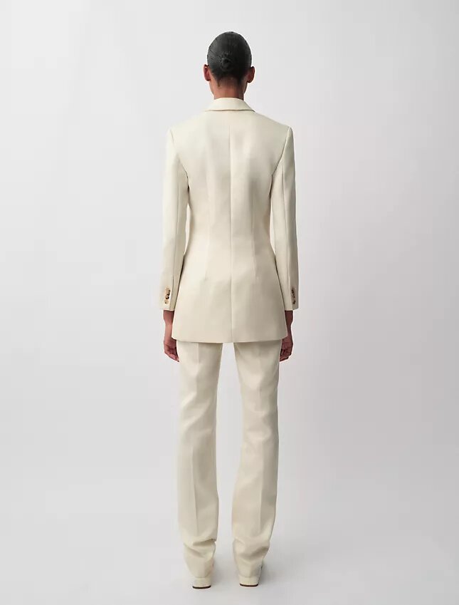 Lucia Slim Pantolon Lucia Slim Pantolon