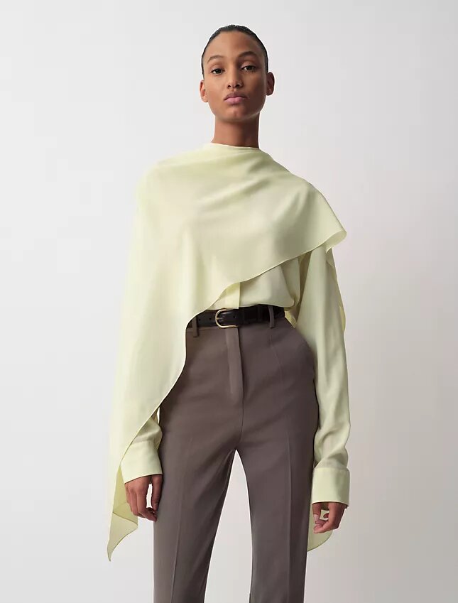 Lucia Slim Pantolon Lucia Slim Pantolon
