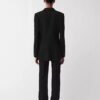 Lucia Slim Pantolon Lucia Slim Pantolon