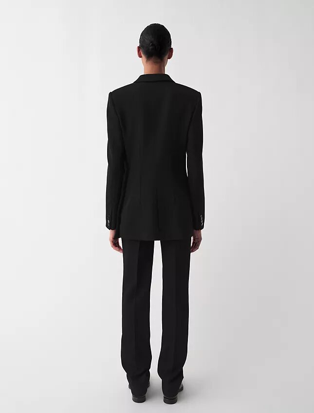 Lucia Slim Pantolon Lucia Slim Pantolon