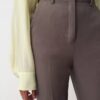 Lucia Slim Pantolon Lucia Slim Pantolon