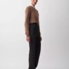 Lucia Slim Pantolon Lucia Slim Pantolon