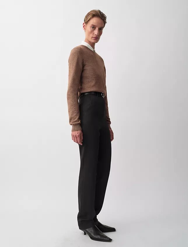 Lucia Slim Pantolon Lucia Slim Pantolon