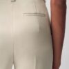 Lucia Slim Pantolon Lucia Slim Pantolon