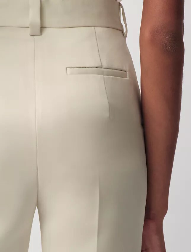 Lucia Slim Pantolon Lucia Slim Pantolon